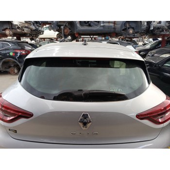 PORTON TRASERO 901009697R 