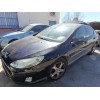 peugeot 407 (6d_) del año 2005