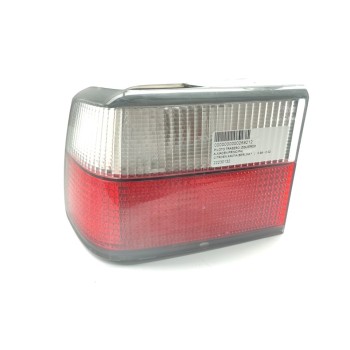 Recambio de piloto trasero izquierdo para citroën xantia berlina referencia OEM IAM 22230132  