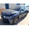 audi q3 (8ub, 8ug) del año 2015