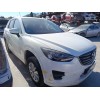 mazda cx-5 van (ke_) del año 2015