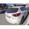 mazda cx-5 van (ke_) del año 2015