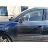 Recambio de puerta delantera izquierda para audi q3 (8ub, 8ug) 2.0 tdi quattro referencia OEM IAM 8U0831051C  