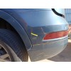 Recambio de paragolpes trasero para audi q3 (8ub, 8ug) 2.0 tdi quattro referencia OEM IAM 8U0807067FGRU  
