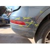 Recambio de paragolpes trasero para audi q3 (8ub, 8ug) 2.0 tdi quattro referencia OEM IAM 8U0807067FGRU  