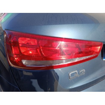 PILOTO TRASERO IZQUIERDO 8U0945093 