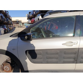 PUERTA DELANTERA IZQUIERDA 9801012980 