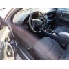 mercedes-benz clase c (w203) del año 2002