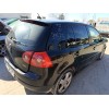 volkswagen golf v (1k1) del año 2007