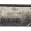 Recambio de amortiguador delantero derecho para land rover range rover velar velar referencia OEM IAM J8A218045BB  