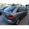 opel astra g hatchback (t98) del año 2004