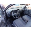 opel astra g hatchback (t98) del año 2004