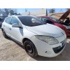 renault megane iii hatchback (bz0/1_, b3_) del año 2010