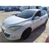 renault megane iii hatchback (bz0/1_, b3_) del año 2010