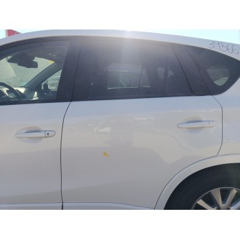 PUERTA TRASERA IZQUIERDA KDY37302XE KDY37302XC 