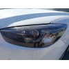 Recambio de faro izquierdo para mazda cx-5 van (ke_) skyactiv-d (kef9) referencia OEM IAM KF3351041H  