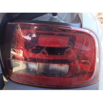 PILOTO TRASERO DERECHO 9800916080 