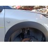 Recambio de aleta delantera derecha para citroën c4 cactus 1.2 vti 82 referencia OEM IAM 9801112080  