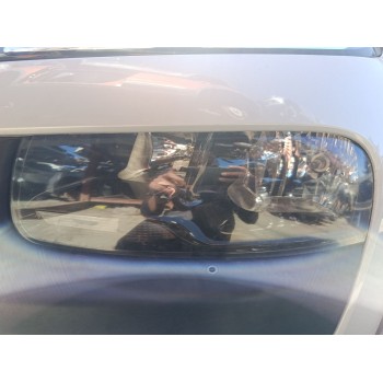 Recambio de faro izquierdo para citroën c4 cactus 1.2 vti 82 referencia OEM IAM 9800901380  