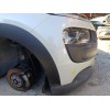 Recambio de paragolpes delantero para citroën c4 cactus 1.2 vti 82 referencia OEM IAM 1611364880  