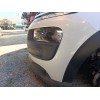 Recambio de paragolpes delantero para citroën c4 cactus 1.2 vti 82 referencia OEM IAM 1611364880  