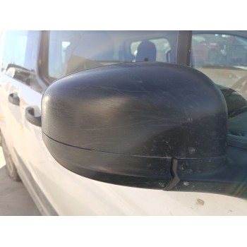 RETROVISOR DERECHO ET7617682BF5JA6 1862411 