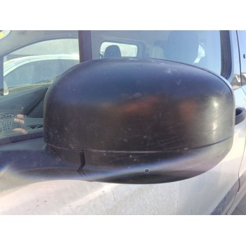 RETROVISOR IZQUIERDO ET7617683BG5JA6 2041138 