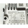 Recambio de modulo electronico para toyota auris hybrid active referencia OEM IAM 8818102030  
