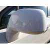 Recambio de retrovisor izquierdo para chevrolet orlando (j309) 2.0 d referencia OEM IAM 95275843  