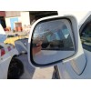 Recambio de retrovisor izquierdo para chevrolet orlando (j309) 2.0 d referencia OEM IAM 95275843  
