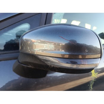 RETROVISOR IZQUIERDO H1BB17E715CD 