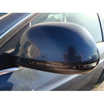 Recambio de retrovisor izquierdo para audi q3 (8ub, 8ug) 2.0 tdi quattro referencia OEM IAM   