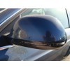 Recambio de retrovisor izquierdo para audi q3 (8ub, 8ug) 2.0 tdi quattro referencia OEM IAM   