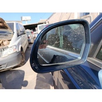 Recambio de retrovisor izquierdo para audi q3 (8ub, 8ug) 2.0 tdi quattro referencia OEM IAM   