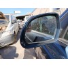 Recambio de retrovisor izquierdo para audi q3 (8ub, 8ug) 2.0 tdi quattro referencia OEM IAM   