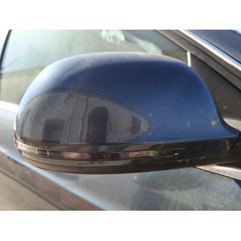 RETROVISOR DERECHO 8U1857410F 