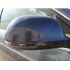 Recambio de retrovisor derecho para audi q3 (8ub, 8ug) 2.0 tdi quattro referencia OEM IAM   