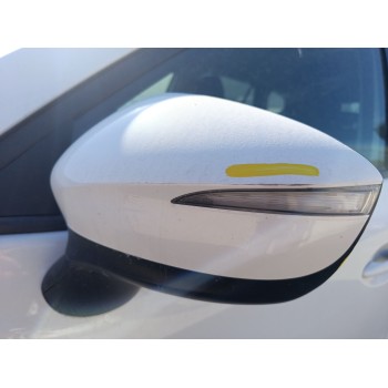 RETROVISOR IZQUIERDO KA1H69181 