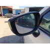 Recambio de retrovisor izquierdo para mazda cx-5 van (ke_) skyactiv-d (kef9) referencia OEM IAM   