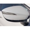 Recambio de retrovisor derecho para mazda cx-5 van (ke_) skyactiv-d (kef9) referencia OEM IAM   