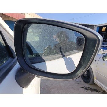Recambio de retrovisor derecho para mazda cx-5 van (ke_) skyactiv-d (kef9) referencia OEM IAM   