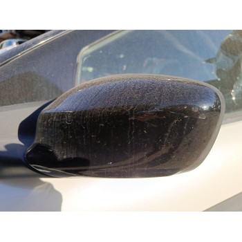 Recambio de retrovisor izquierdo para citroën c4 cactus 1.2 vti 82 referencia OEM IAM 98016916XT  