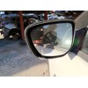 Recambio de retrovisor izquierdo para citroën c4 cactus 1.2 vti 82 referencia OEM IAM 98016916XT  