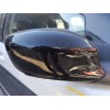 Recambio de retrovisor derecho para citroën c4 cactus 1.2 vti 82 referencia OEM IAM 98016917XT  
