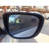 Recambio de retrovisor derecho para citroën c4 cactus 1.2 vti 82 referencia OEM IAM 98016917XT  