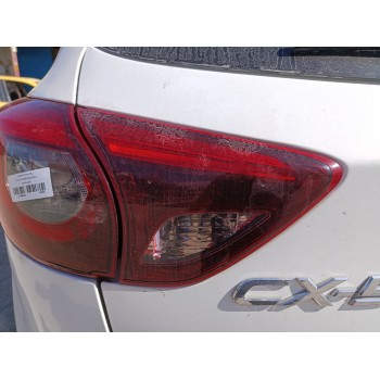 PILOTO TRASERO IZQUIERDO INTERIOR KD53513G0F KA0G513G0C 