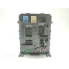 Recambio de modulo electronico para peugeot 307 cc (s1) 1.6 referencia OEM IAM 9660105780  
