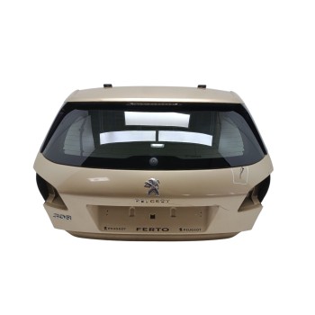 PORTON TRASERO 1610669880 