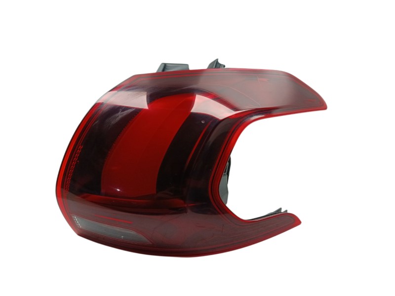 Recambio de piloto trasero derecho para peugeot 2008 (--.2013) allure referencia OEM IAM 9814745980  