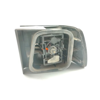 Recambio de piloto trasero izquierdo para citroën xantia berlina referencia OEM IAM 22230132  